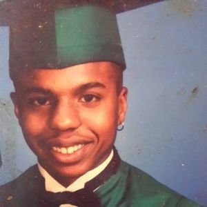 Meet your Posher, Earl